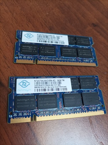 Ricambi per sony pcg 7182m - sony,