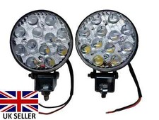 Auto D'Epoca Furgone Camion