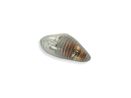 Arrow inidicator front - arrow,