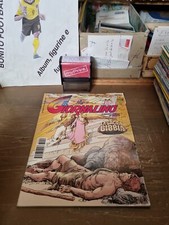 Il giornalino n.50  anno LXXI