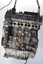 KIA SPORTAGE III HYUNDAI IX35