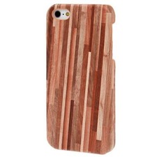 Custodia cellulare custodia