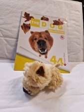 ORIGINALE THE DOG ARTLIST