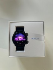 Smartwatch honor magic watch - smartwatch,