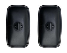 2x Specchietti Retrovisore