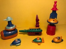 Lem - 3 KINDER  2001 -