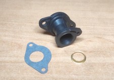 OFFERTA KIT COLLETTORE