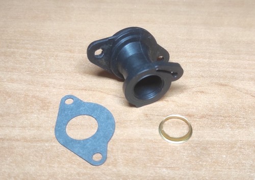 Offerta kit collettore - kit,