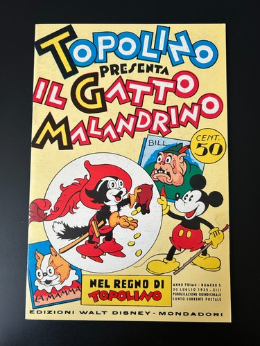 Walt disney nel regno - disney,