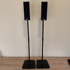 Panasonic altoparlante