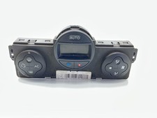 COMANDI CLIMA PER RENAULT Modus 1° Serie 820056524 (04>06)