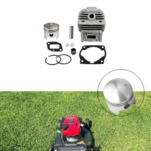 44mm per kit cilindro - , pistone
