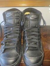 Nike Scarpe Sportive per Donna