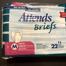 1 pannolino singolo vintage