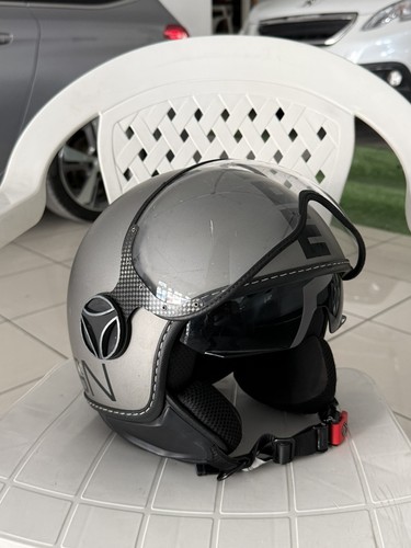 Casco momodesign - casco,