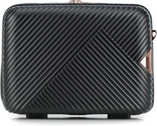 Necessaire Da Viaggio Custodia