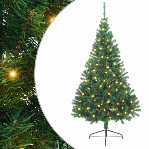 Vidaxl albero natale - vidaxl,