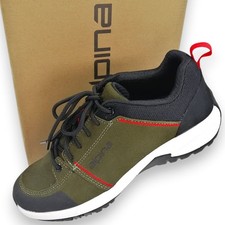 ALPINA OPAL n. 38, 39, 40