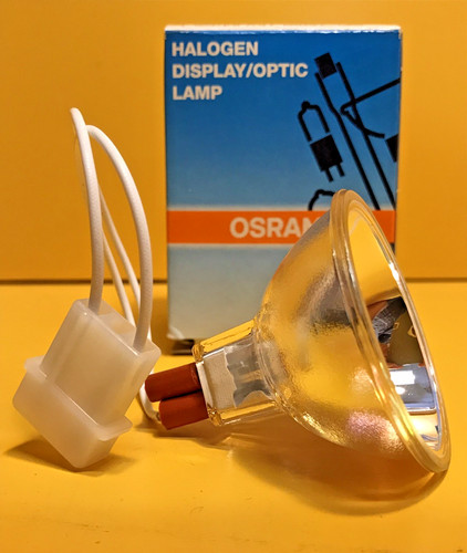 Lampada noritsu qss 3011 - qss,