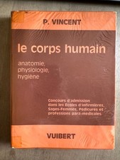 Corpo Umano Anatomia