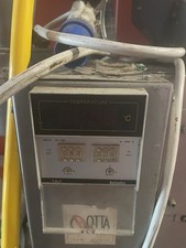 Tostatrice Caffè Automatica 2 Kg