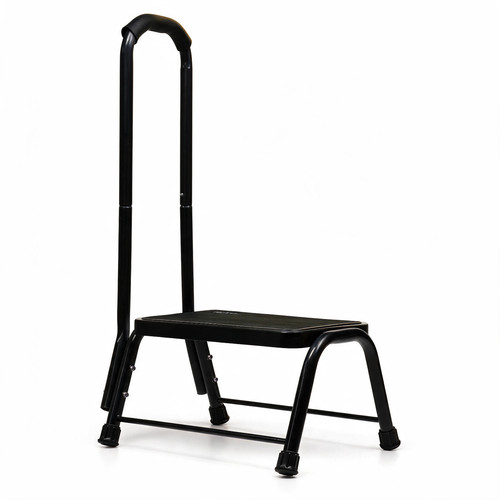 Sgabello antiscivolo sicurezza - sgabello,