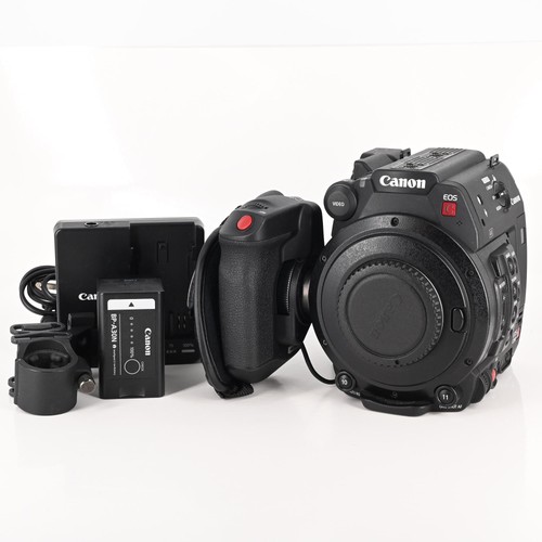 Corpo fotocamera canon eos - fotocamera,