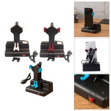 Accessori per cavi USB