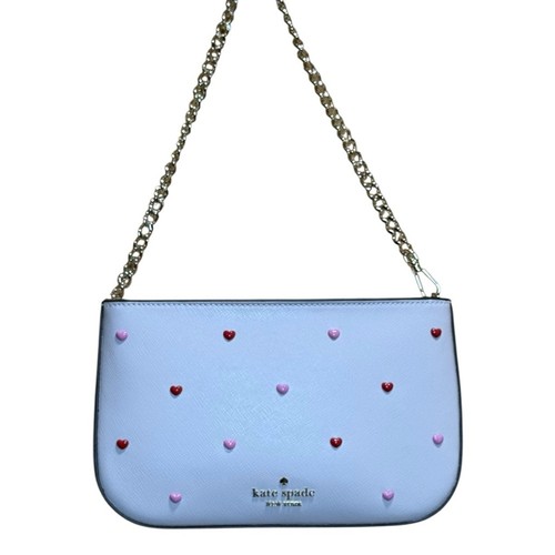 Kate spade rosa - kate, cuore