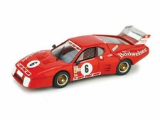 Ferrari 512 6 23th - ferrari, #6