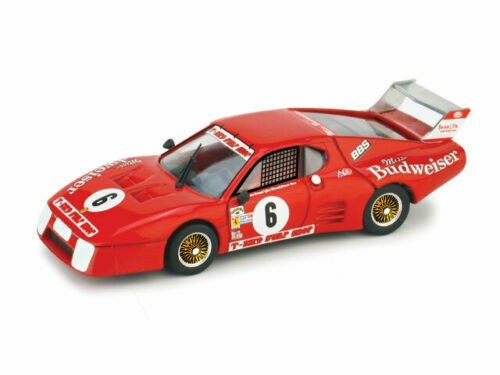 Ferrari 512 6 23th - ferrari, lm