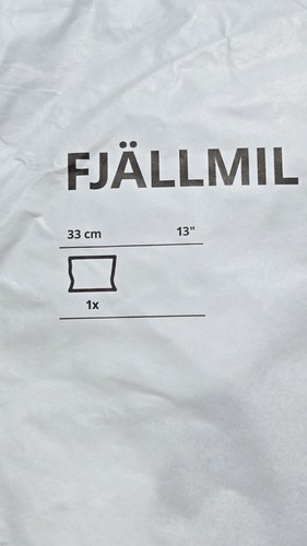 Nuovo paralume lampada - , a