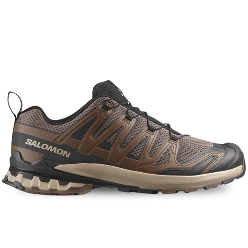 Scarpe salomon pro v9 - scarpe,