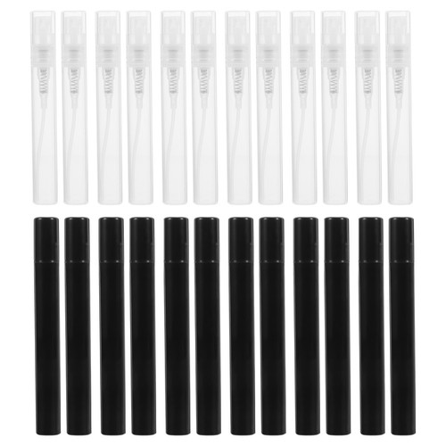 Pcs spruzzatore di profumo - pcs,