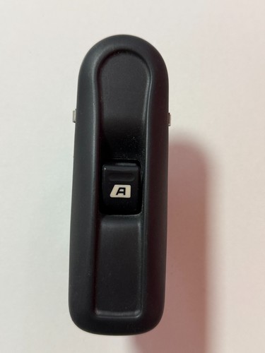 Alzacristalli peugeot 406 - dx,