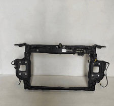 50528526 Rivestimento ant