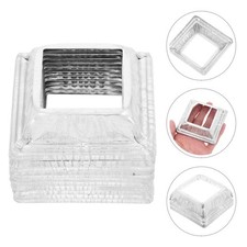  10 Pezzi Copertura Base per