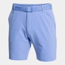 Joma Pantaloncino Bermuda Uomo
