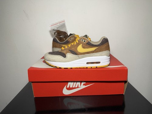Nike air max - max, 1
