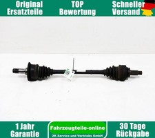 Albero Di Trasmissione Giunto