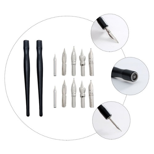 Sets 12pcs drawing - drawing, pen