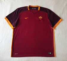 Maglia maglietta roma - maglia,