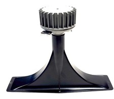 Vintage Electrovoice EV 1823M