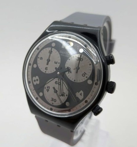 Orologio analogico swatch - analogico,