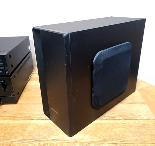 Samsung wthx22 altoparlante - ps-wthx22,