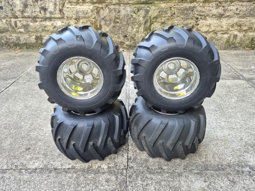 Thunder tiger ek4 set - ek4,