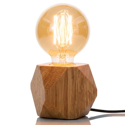 Aigostar lampada tavolo - aigostar,