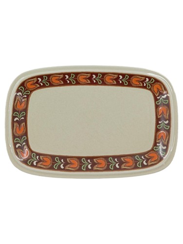 Winterling piatto portata - piatto, da