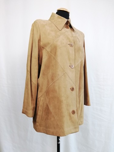 Giacca donna vintage vera - giacca,