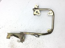 SUPPORTO SCUDO ANTERIORE YAMAHA NXC CYGNUS X 125 2004 2006 SE081